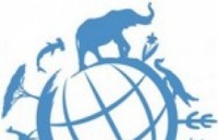 su that thu vi ve loai te te