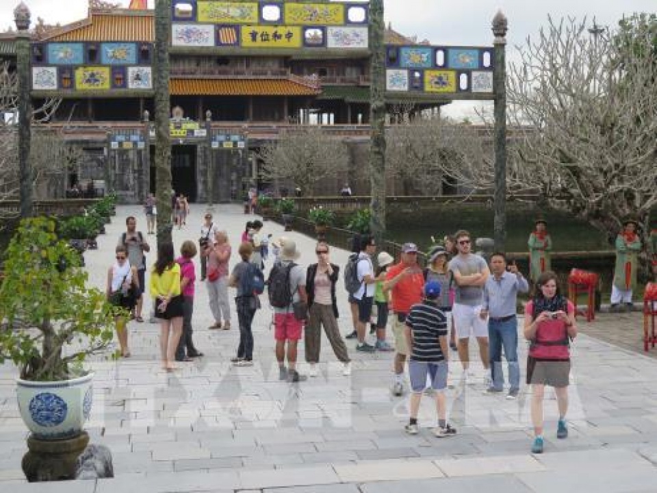 nhat ban ho tro trung tu di tich co do hue