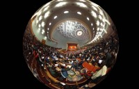 thuong dinh my trung de trao doi kho dot pha