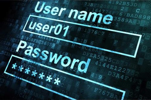 trung quoc manh tay tran ap toi pham danh cap thong tin ca nhan