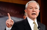 yeu to lam mat diemchinh quyen trump