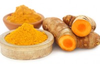 bi quyet su dung qua chanh trong doi song thuong ngay