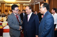 khi luat phap bi thach thuc va yeu cau cua thu tuong