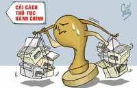 tai sao doanh nghiep tu nhan mai khong chiu lon