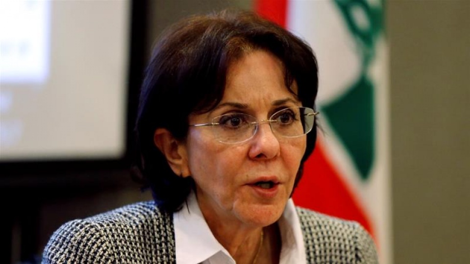 quan chuc cap cao cua lhq tu chuc