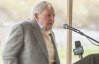 nguoi my lam gi de giau ba ho