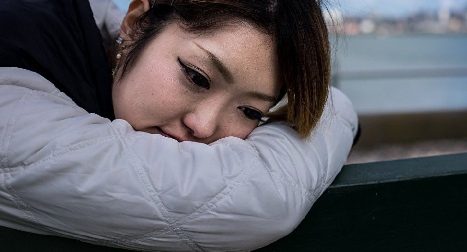 nguoi nhat va nhung ky nghi toi loi