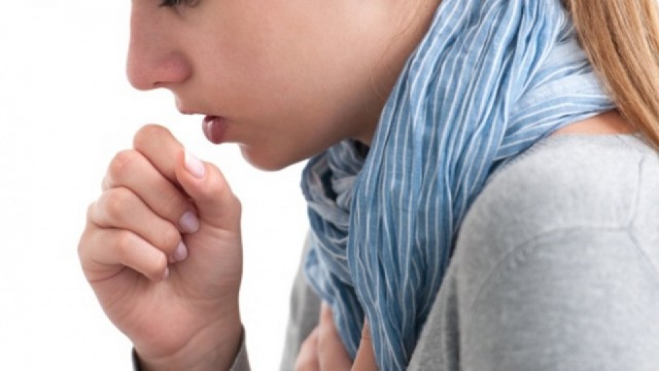 who keu goi bao ve quyen cua benh nhan lao