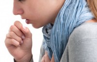 who lao van la can benh truyen nhiem nguy hiem nhat