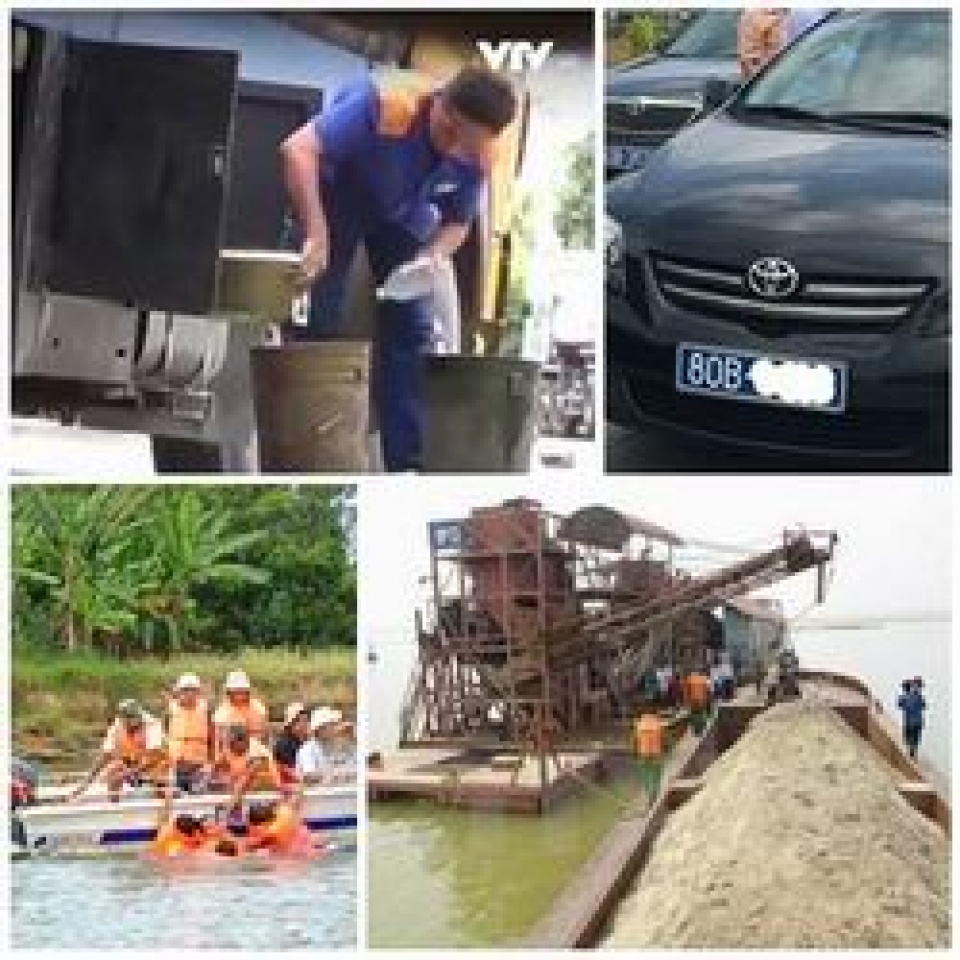 Chỉ đạo, điều hành của Chính phủ, Thủ tướng Chính phủ nổi bật tuần từ 20-24/3/2017 chi dao dieu hanh cua chinh phu thu tuong chinh phu noi bat tuan tu 20 2432017