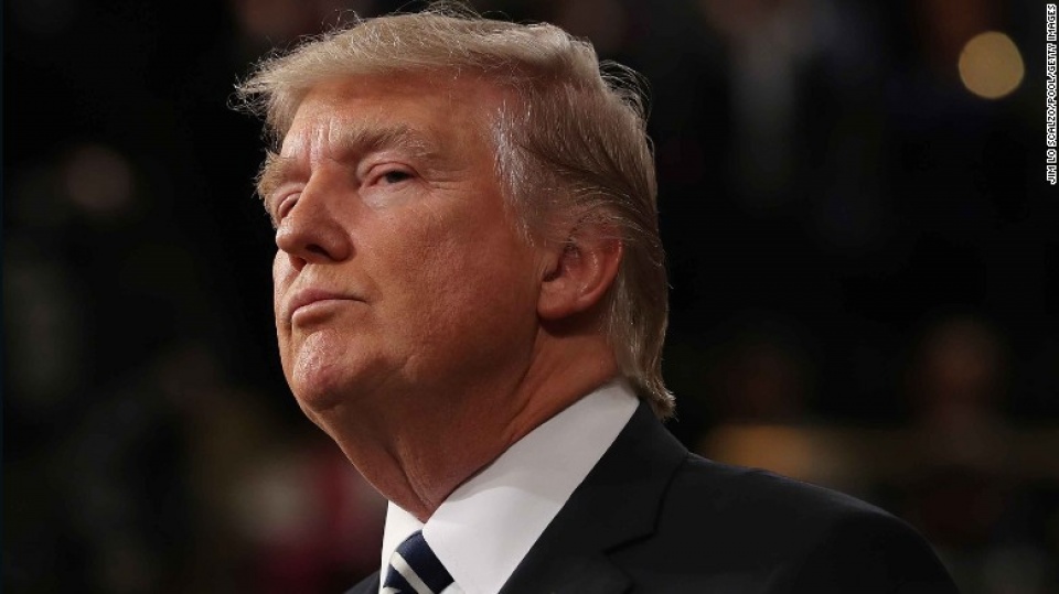 gia tang cang thang thuong mai giua my va canada