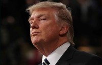 cang thang thuong mai my canada phu bong dam phan nafta