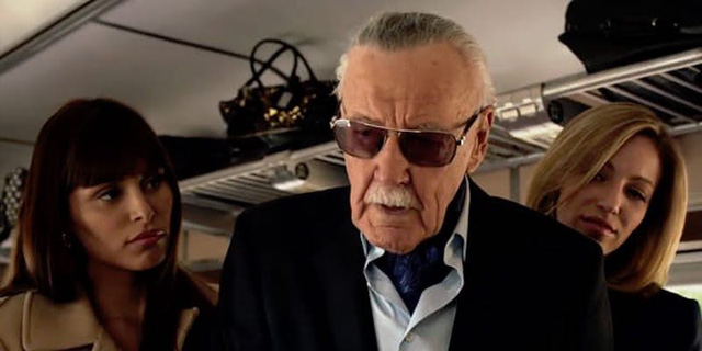 cha de cac sieu anh hung la ai