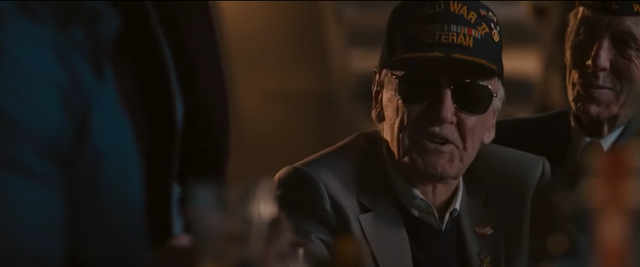 cha de cac sieu anh hung la ai