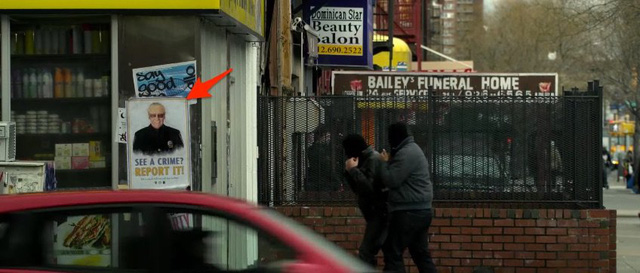 cha de cac sieu anh hung la ai