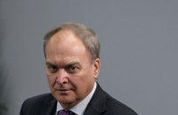 nha trang tong thong my san sang gap nguoi dong cap nga