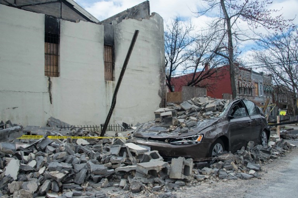 bom bao hoanh hanh o bo dong nuoc my