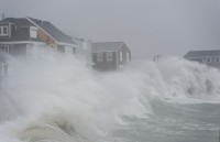 nhat ban gan 170 nguoi thuong vong do bao jebi