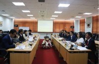 han quoc tro thanh doi tac quan trong hang dau cua viet nam