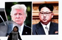 n ha trang hy vong cuoc gap thuong dinh my trieu se dien ra nhu ke hoach