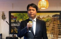 tin nhap 20180313103345