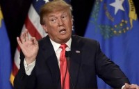 doanh nghiep han quoc lo ngai phai ganh them thue thep cua my