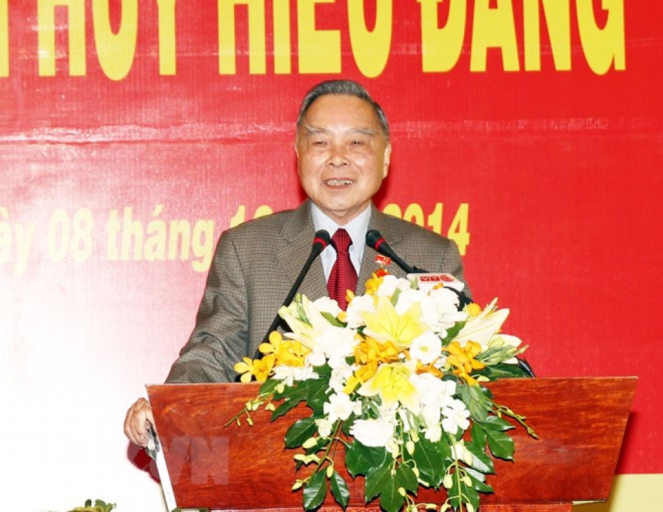 nguyen thu tuong chinh phu phan van khai da tu tran tai que nha