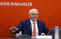 tin nhap 20180318075929