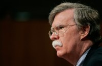 trieu tien san sang dam phan tu bo chuong trinh hat nhan