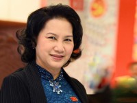 chu tich quoc hoi nguyen thi kim ngan gap go va lam viec voi tong thu ky ipu