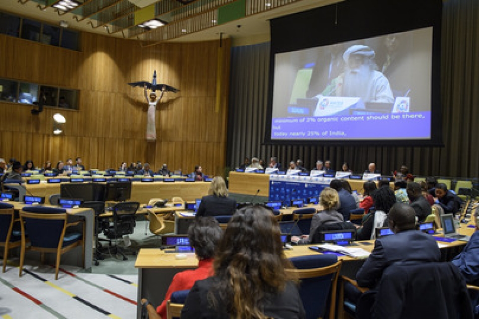 viet nam nhan manh vai tro cua nuoc doi voi su phat trien cua cac quoc gia