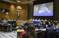 tin nhap 20180523223531