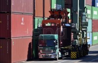 kinh te hoi phuc nganh che tao nhat ban lac quan