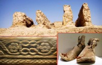 myanmar khai quat 3 thanh co di san the gioi de thuc day du lich