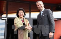 tin nhap 20170409025914