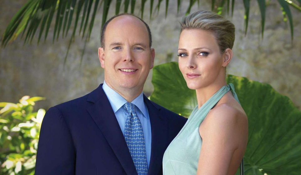 8 bieu tuong cua thoi trang ngoai giao hang dau the gioi