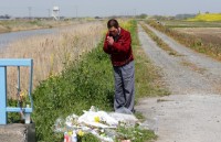 vu be le thi nhat linh ke sat hai nhan an chung than