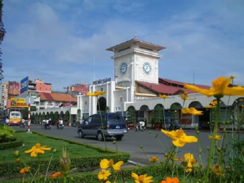 bac bo mua mat trung bo cham dut nang nong dien rong