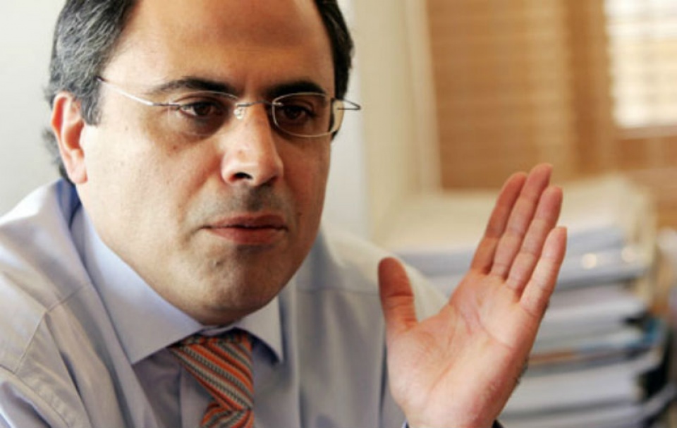 imf trung dong va trung a van can uu tien cai cach ngan sach va cung co tai chinh