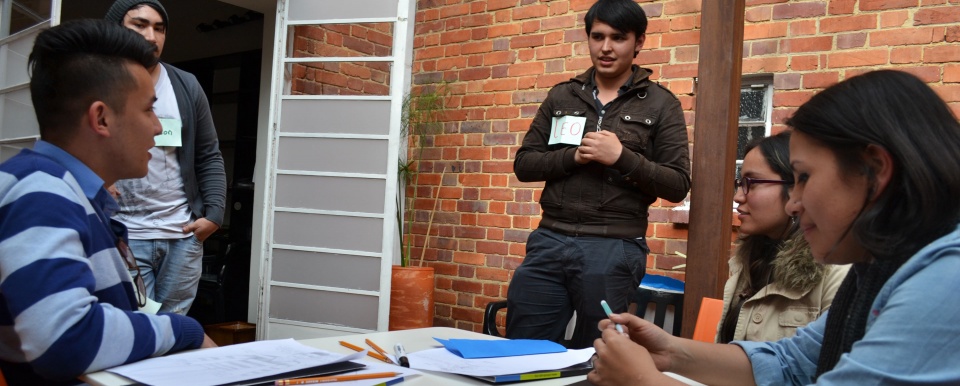 cuoc thi thach thuc googleorg tang 5 trieu usd cho cac du an doi moi my latin