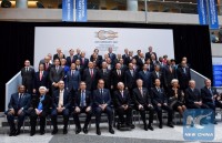 g20 australia indonesia nhat tri hoan tat hiep dinh ia cepa