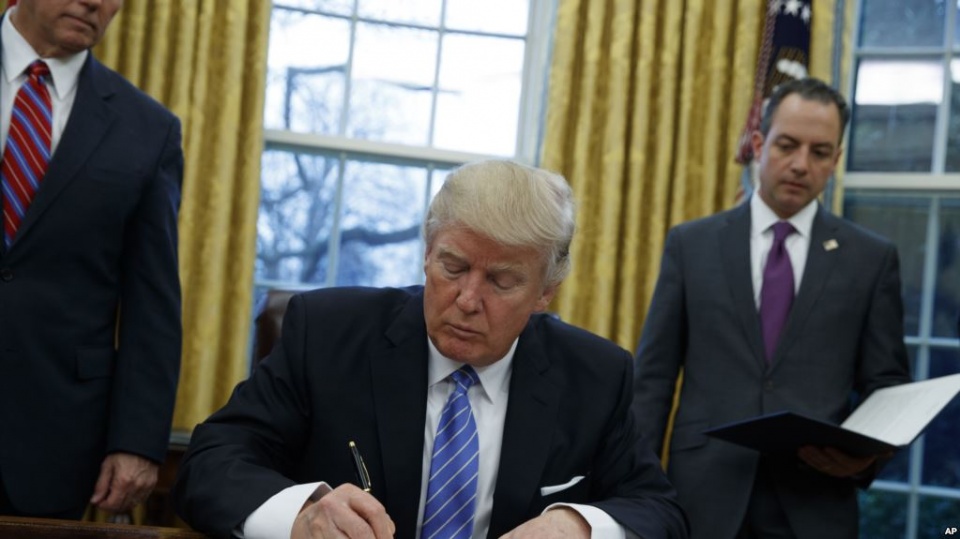 hau tpp va xoay truc my se lam gi o chau a