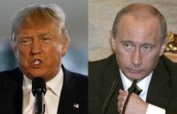 co hoi doi thoai song phuong cap bo truong quoc phong my nga