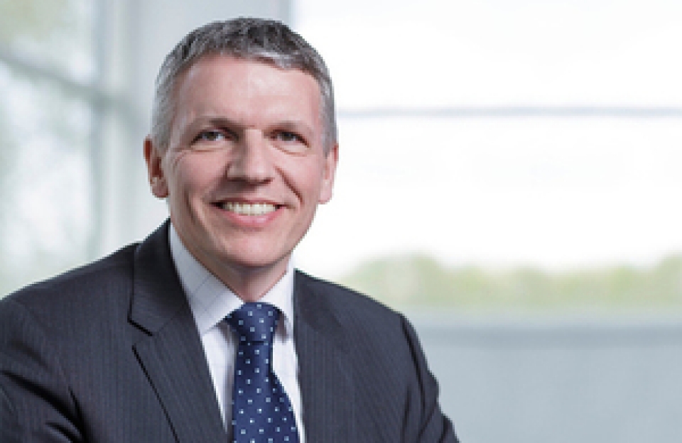 vu diep vien skripal anh khong the chung minh chat doc duoc san xuat tai nga