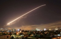 gia vang bi han che nho trien vong phi hat nhan hoa ban dao trieu tien