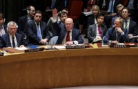 nga va ao ung ho khoi phuc hoa dam syria