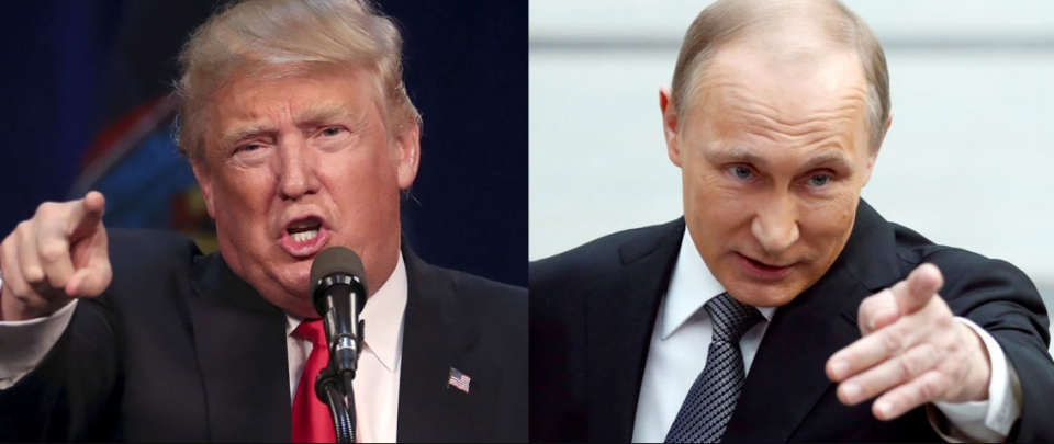 chien tranh lanh phu bong den len so phan cua damascus