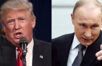 tin nhap 20180420155231