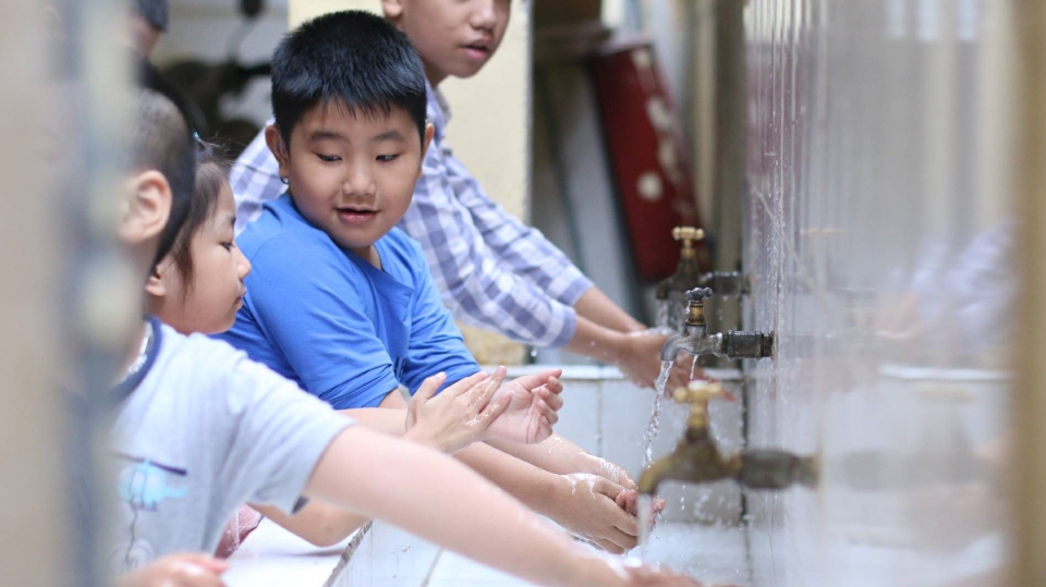 cau chuyen tu ban an cua hai nguoi ba viet nam va canada