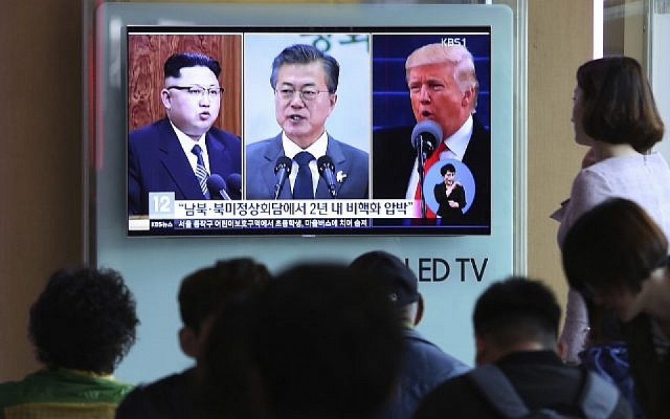 thuong dinh lien trieu my trieu dau co xuoi duoi moi lot